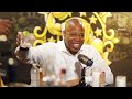 Eric Adams Talks NYC Mayoral Challenges, Crime, Gentrification, Rikers, Unions & More | Drink Champs