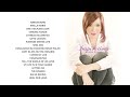 Inspirations - Jamie Rivera Non-Stop Playlist