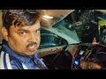 HYUNDAI SANTAFE || General Service & Gear Shifting Problem Resolved By Sajjan Lal || 2023