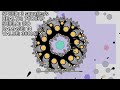THE MOST SECRET SUPERBOSS IN ARRAS.IO? (*TOO OP*) - 100th Video Special