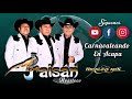 faisan huasteco- Carnavalenado en acapa