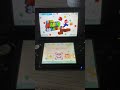 How to change your Nintendo 3DS eShop theme back to the June 2011 theme.
