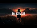 The Scientist - Coldplay (Lyrics)