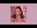 songs that make me feel confident as hell ~ playlist baddie vibe
