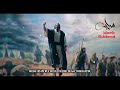 07 - The Story Of Nuh [Noah] - The Great Flood (Prophet Series)
