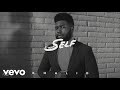 Khalid - Self [1 Hour] Loop