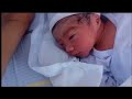 Couple Life Diaries 🏡 • WELCOME TO THE WORLD BABY🍼JAIDEN👶  | Philippines🇵🇭