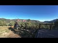FM Satellite SO-50 Over Durango Colorado