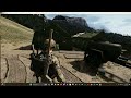 Best Arma Reforger Graphics Settings