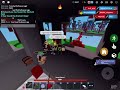 How to get the ENCHANT egg in ROBLOX BEDWARS
