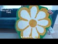［春🌸IKEA購入品］IKEA立川店のお買い物vlog｜話題のドーナツランプget🍩｜総額２万円分｜抹茶パンケーキ🥞