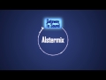 Alstermix - Gateway To Sound