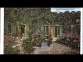 Nick Cave - The Garden Duet