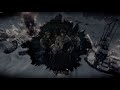 FrostPunk | Part 4 | Growth Of Industry