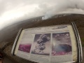 Hawaii National Volcano Park with GoPro, part 1