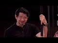 Forged in Fire: MOST INTENSE JAPANESE WEAPON TESTS | History