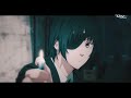Beautiful Things -「AMV」- Anime MV