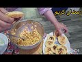 رمضان كريم ابو الطيبيطات معمرين حشوه سهله ماهلهتبارك الله عليكم الله يحفظكم ويخليكم لي🌹