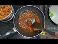 Gobi Manchurian | Cauliflower Manchurian | Gobi Manchurian Chinese Style Recipe | Just Make Bake