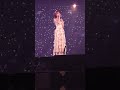 2024 IU H.E.R WORLD TOUR 막콘 | 20240310 | 너의의미