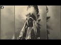 NATIVE AMERICANS RARE PHOTOS | PART 1