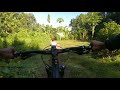 Gowes bareng Bersama Rider Nyame MTB