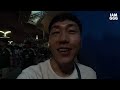 [직관 VLOG] 2024 프리시즌 토트넘 팀k리그 정말 재밌다.