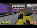 just some retro fortress 2 gameplay