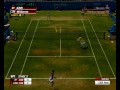 Virtua Tennis 3 HD i5 3570 HD7850