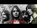 Pink Floyd    Greatest Hits Best Songs Playlist