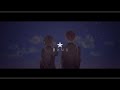 【Original PV 】Little love song/ MONGOL 800 (cover) by Amatsuki
