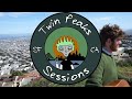 Ha Vay at Twin Peaks Sessions