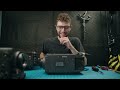 I Bought 5 Broken Arri Alexa Cinema Cameras... Can I Fix Them?