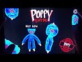 BARRY'S PRISON RUN,SONIC BARRY`S PRISON RUN,Poppy Playtime 2,Poppy Mobile,Poppy 3,Zoonomaly Mobile