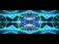 Astral Projection | The Gods Of Goa Trance (Tribute Mix)