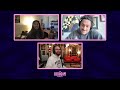 Santa Bitch (w/ Reilly Anspaugh & Miles Bonsignore!) - The Headgum Podcast - 184