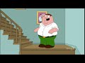 Peter Griffin - 