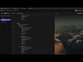 Animating with Framer Motion — Framer Code Components