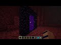 Will Allay follow me in the Nether?