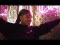 halle bailey being halle bailey for 7 minutes and 53 seconds