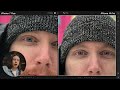 We tried every iPhone Camera...