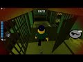 Piggy: The Remade Series - Chapter 1-4 Full Gameplays.