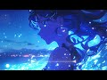 Forget Me Not | chill beats lofi to relax/study to