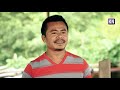 Documentary - Belbari municipality ward no. 2 || Morang