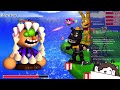 I Returned to the FNAF World Randomiser...