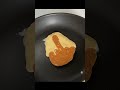 Easy pancake art      #pancakes