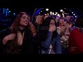 Al Pazar - Aneja me shoqe te re - 24 Shkurt 2018 - Show Humor - Vizion Plus