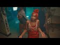 Zuchu - Napambana (Official Music Video)
