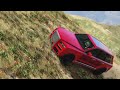 RANKING Every IMANI TECH Vehicle In GTA Online!