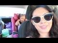 REALISTIC DAY IN THE LIFE VLOG OF A STAY AT HOME MOM || CHRISTMAS DECORATION AT THE DOLLAR TREE HAUL